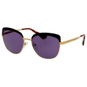 Prada Women's PR 51TS 56mm Sunglasses